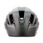 Casco MTB Belda S-332 | Matt Titianium Green