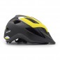 Casco MTB Belda S-334