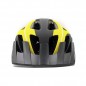 Casco MTB Belda S-334