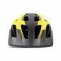 Casco MTB Urbano Belda S-334