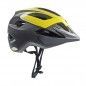 Casco MTB Urbano Belda S-334