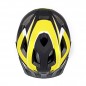 Casco MTB Belda S-334