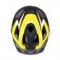 Casco MTB Urbano Belda S-334