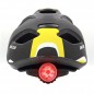 Casco MTB Belda S-334