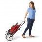 Carro Radio Flyer - Convertible Stroller Wagon