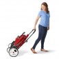 Radio Flyer Convertible Stroller Wagon