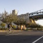 Bicicleta Ruta 700c Fuji Sportif 2.1 Silver