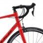 Bicicleta Ruta 700c Fuji Sportif 2.3