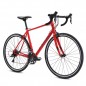 Bicicleta Ruta Fuji Sportif 2.3 / 700c