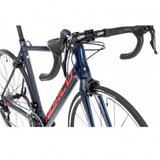 Bicicleta Ruta 700c Tactic Ultegra Carbono