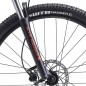 Bicicleta MTB 29" Fuji Nevada 1.7 Bicicleta MTB 29" Fuji Nevada 1.7