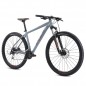 Bicicleta MTB 29" Fuji Nevada 1.7 Bicicleta MTB 29" Fuji Nevada 1.7