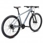 Bicicleta MTB 29" Fuji Nevada 1.7 Bicicleta MTB 29" Fuji Nevada 1.7