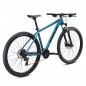 Fuji Nevada 29" 1.9 / Bicicleta MTB / Dark Teal