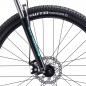 Fuji Nevada 29" 1.9 / Bicicleta MTB / Dark Teal