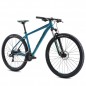 Fuji Nevada 29" 1.9 / Bicicleta MTB / Dark Teal