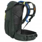 Camelbak K.U.D.U Protector 20 /100oz / Mochila Hidratación