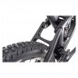 Bicicleta MTB All Mountain Mod. Sight C2 27,5”