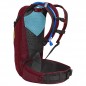 Camelbak K.U.D.U Protector Burgundy / 3Lts.