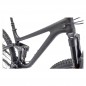 Bicicleta MTB 27,5” All Mountain Sight C2 Bicicleta MTB 27,5” All Mountain Sight C2