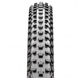 Neumático 26" x 2.0 Maxxis Beaver M326P