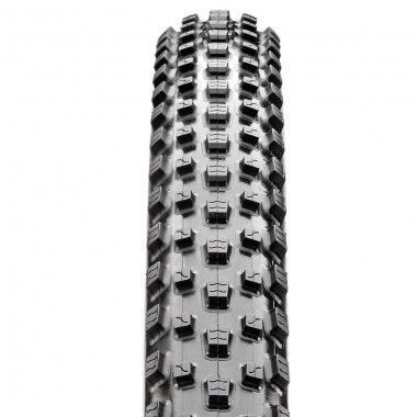 Neumático 26" x 2.0 Maxxis Beaver M326P