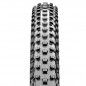 Neumático 26" x 2.0 Maxxis Beaver M326P