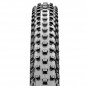 Neumático 26 x 2.00 Maxxis Beaver M326P