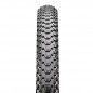 Neumático 27.5 x 2.2 Maxxis Ikon 3C/ EXO/ TR