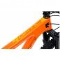 Bicicleta MTB 29” Norco Optic C1Trail