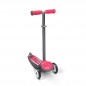 Scooter Radio Flyer 502PAX EZ Glider Pink