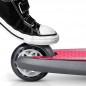 Scooter Radio Flyer 502PAX EZ Glider Pink