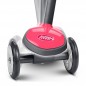 Scooter Radio Flyer 502PAX EZ Glider Pink