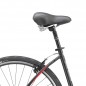 Bicicleta Ciudad 26" Fuji Crosstown 1.1 LS / 24 vel