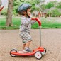 Scooter infantil Radio Flyer / My 1st scooter