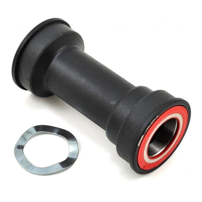Eje de Motor  86,5mm. Sram PRESSFIT GPX ROAD BB86