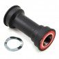 Eje de Motor  86,5mm. Sram PRESSFIT GPX ROAD BB86