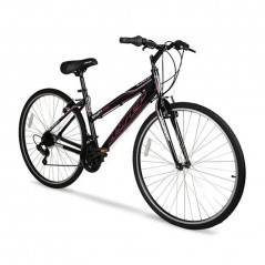 Bicicleta Hyper SpinFit 700C / Ciudad  / Paseo
