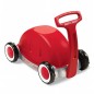 Correpasillos Radio Flyer mod. 312 Push-Pull-Ride