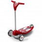 Scooter infantil Radio Flyer / My 1st scooter