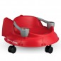 Correpasillos Radio Flyer mod. 635 Spin Saucer