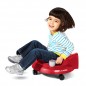 Correpasillos Radio Flyer mod. 635 Spin Saucer