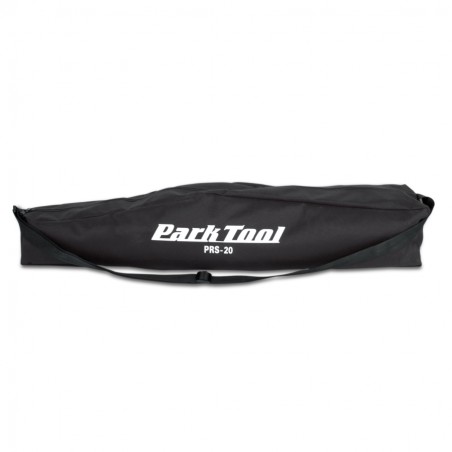 Bolsa de Viaje y Almacenamiento Park Tool BAG-20