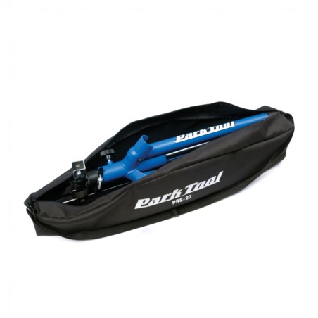 Bolsa de Viaje y Almacenamiento Park Tool BAG-20