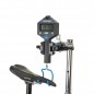 Pesa Digital Park Tool DS-1