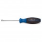 Llave Park Tool SW-16.3 / Llaves para Niples Internos