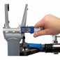 Calibrador Digital Park Tool DC-1