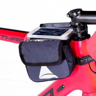 Bolso Axiom Smartbag Touch