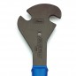 Llave Park Tool PW-4 / Llave de Pedal Profesional