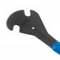 Llave Park Tool PW-4 / Llave de Pedal Profesional